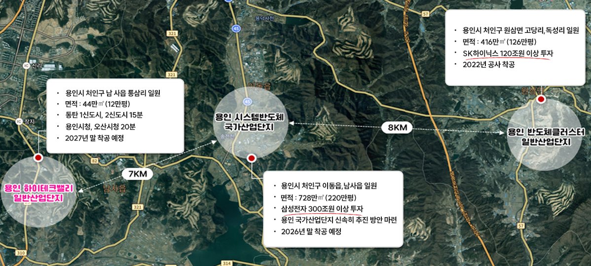 이미지01