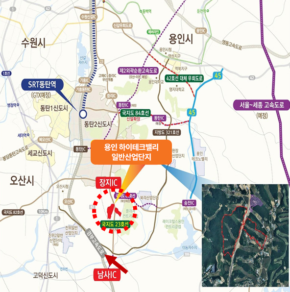 이미지03