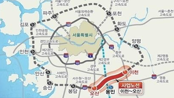 이미지03