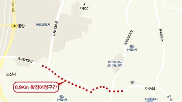 이미지04