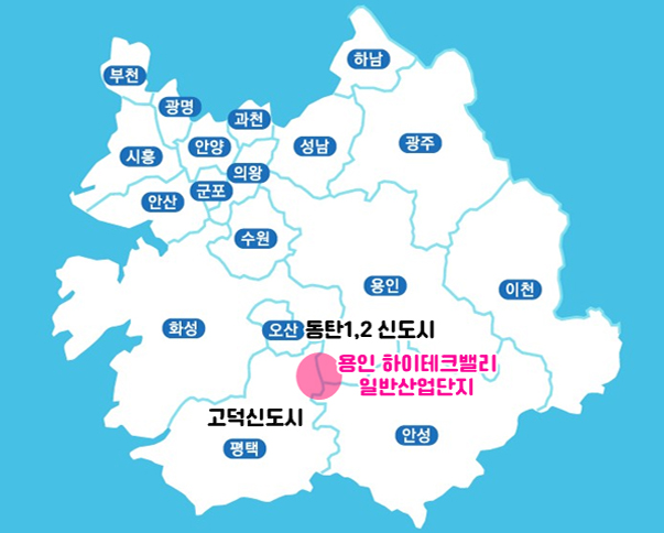 이미지01