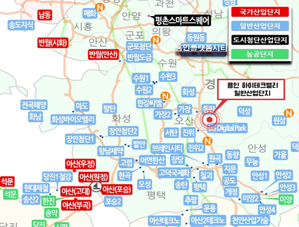 이미지02